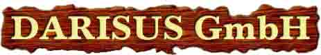 Darisus