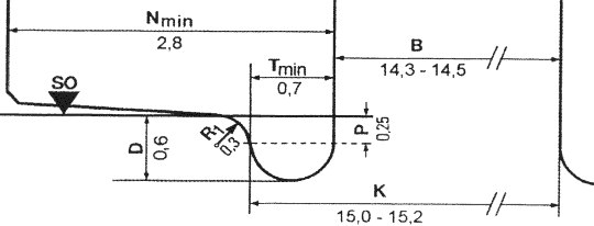 NEM 311.1