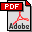 PDF-document